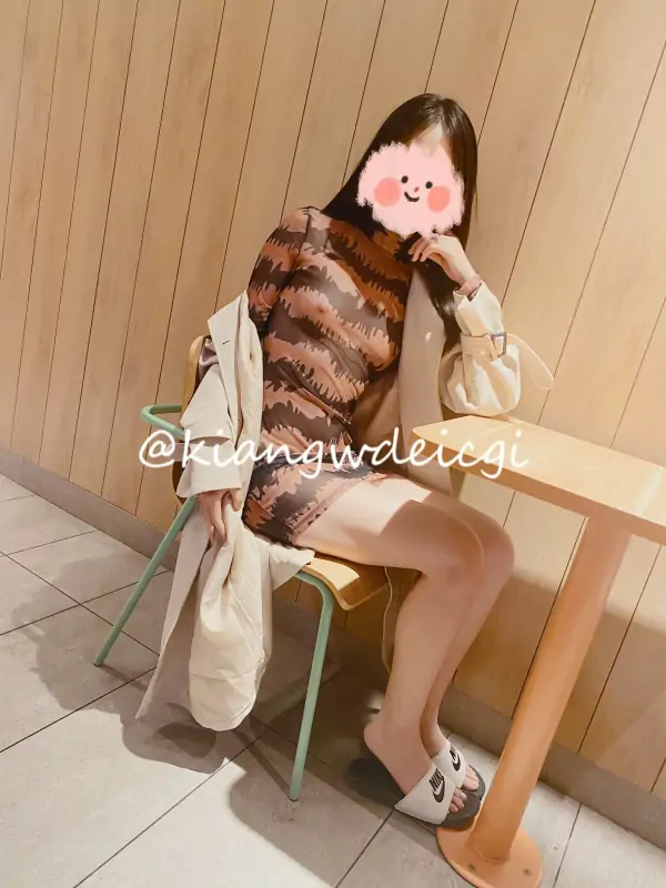 kiangwdeicgi作品合集 [150p+17v/288M]