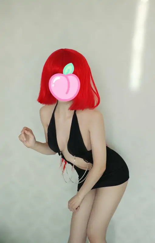 糖糖daisy_lolita520小合集 67P+21V/300M