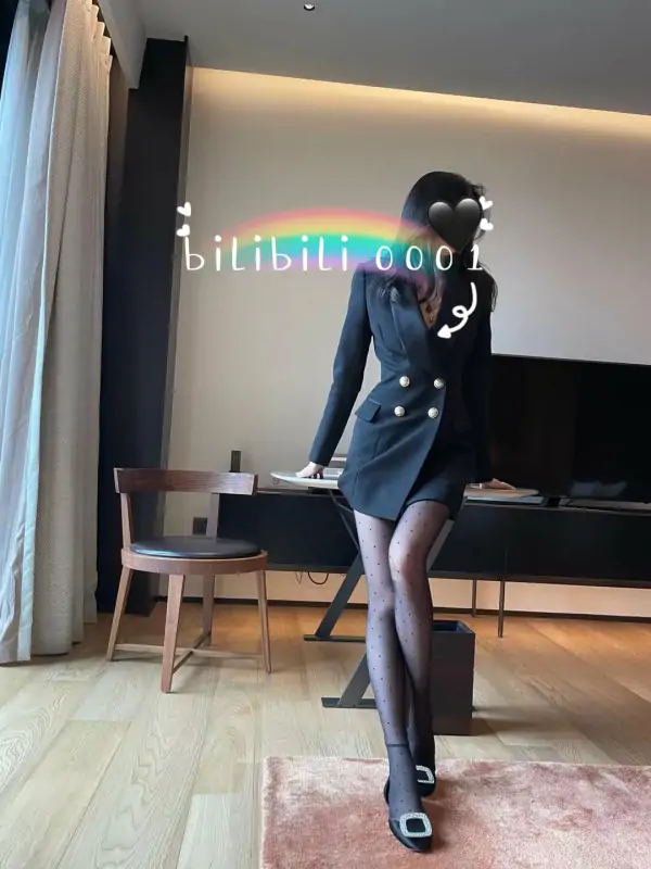 bilibili0001作品合集 [2086P+96V/748M]