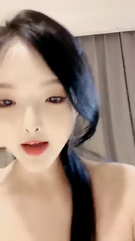 挖挖小土豆直播合集 [10V/10G]