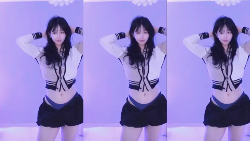 韩国BJ zmalqp6666作品合集 [10v/1.95G]