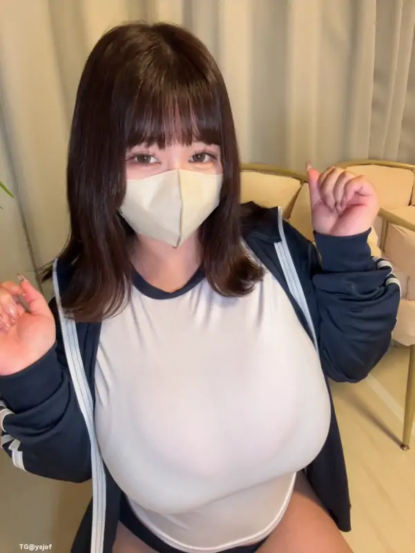 むぎ兔  52分钟 Fantia订阅合集 [230P+31V/3.46G]