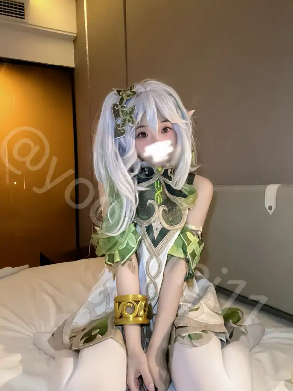 优米 – 新作 [门槛福利] 12分钟 JK制服 [143P+1V/771MB]