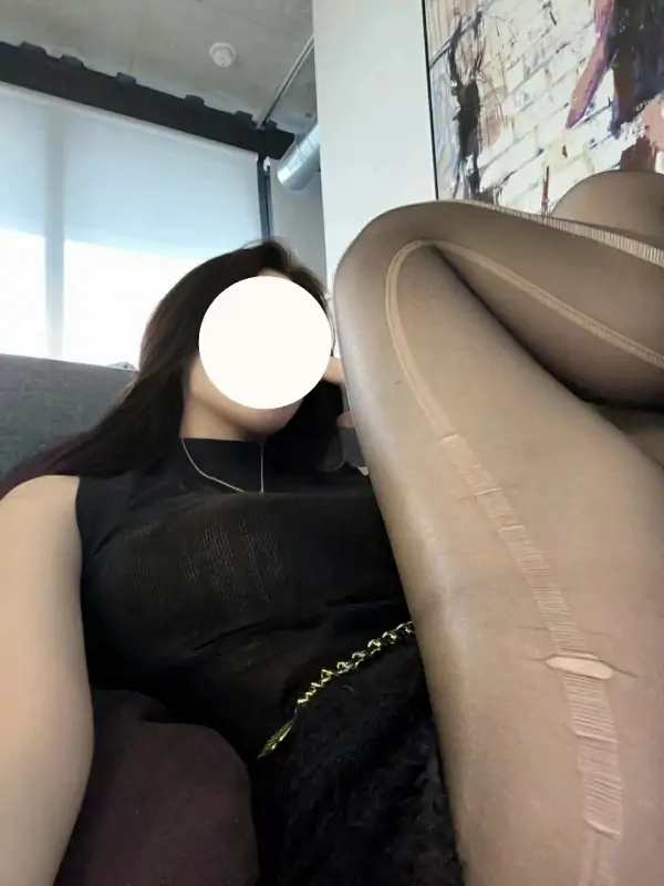 小美@miyoki   新作 [门槛更新] 完整版 22分钟 [81P+5V/0.99G]