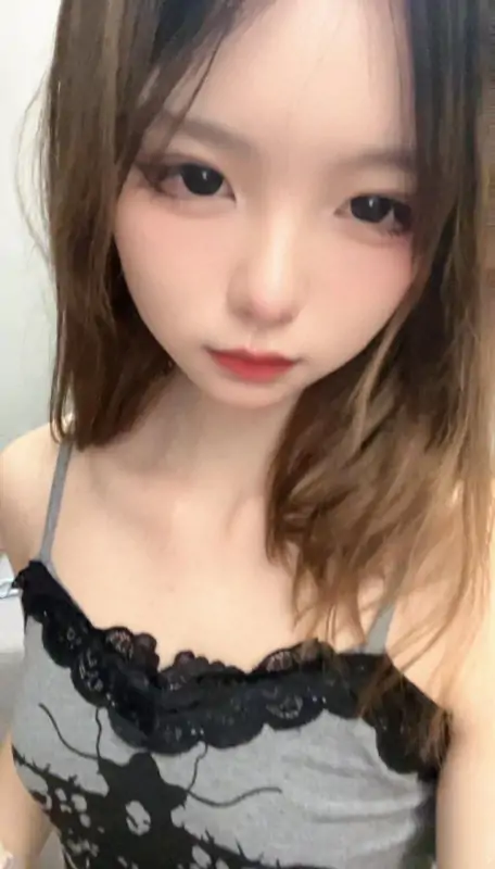 软软汁 – 截至3.14 去重视图合集 [2.81G]