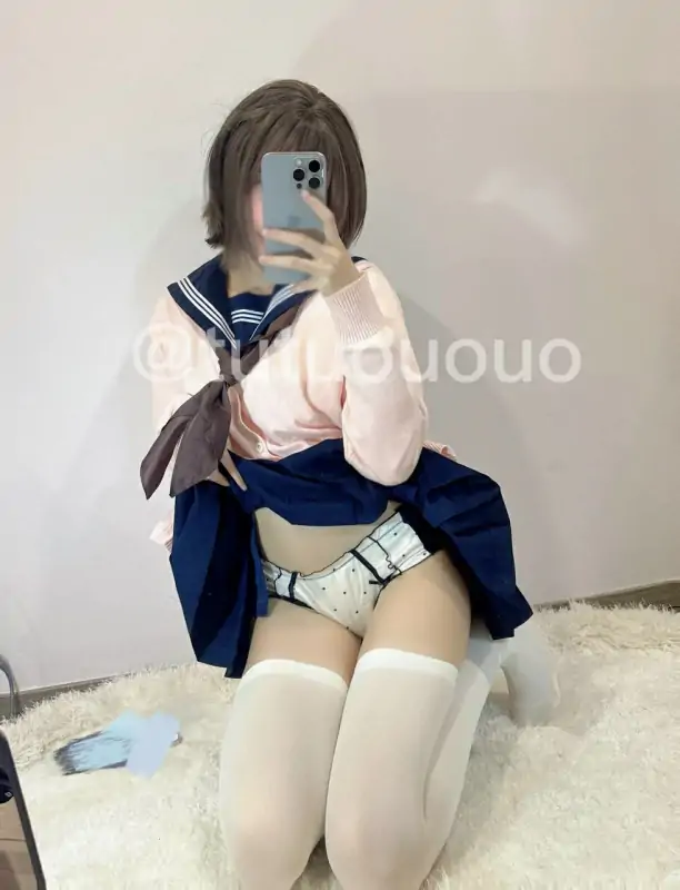 兔兔@TuTuTuTu – [新增2V] 40分钟 [整合门槛] 顶级Cos白虎合集 [266P+8V/3.02G]