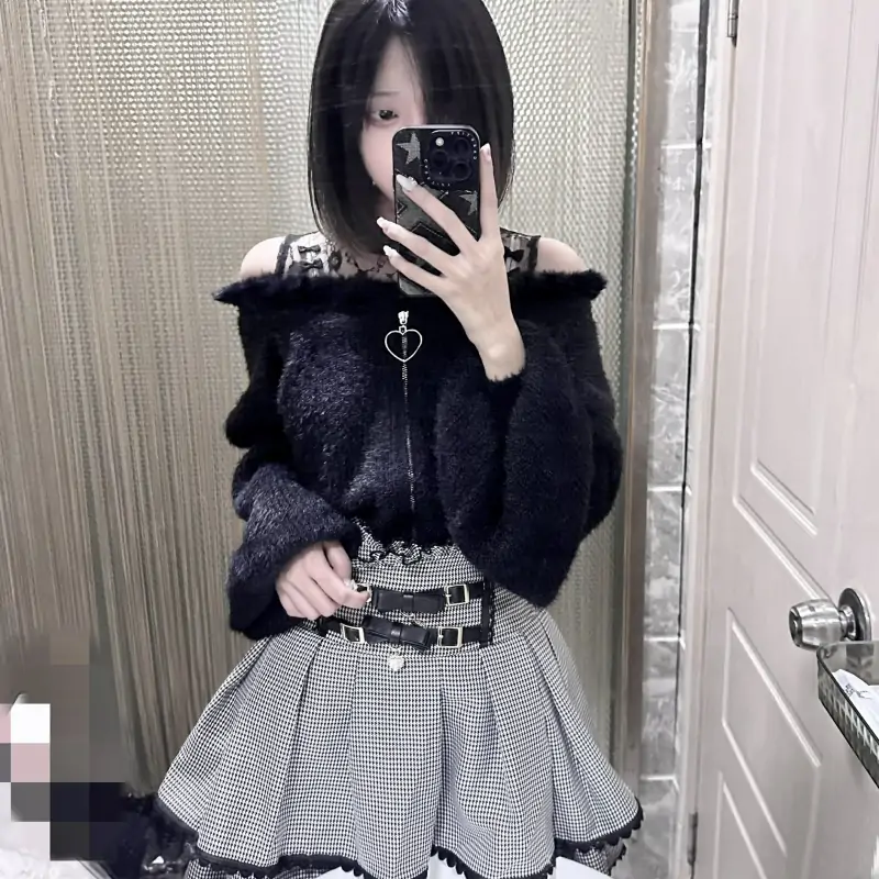 雪代巴 – 双马尾金主合集 [906MB]