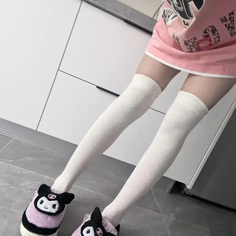 雪代巴 – 双马尾金主合集 [906MB]