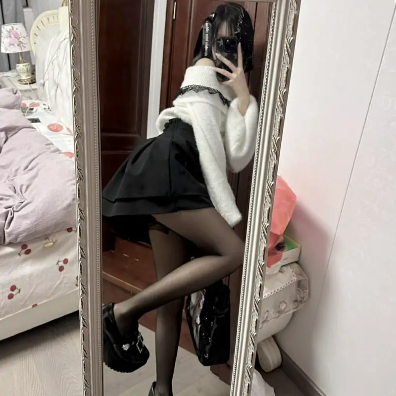 雪代巴 – 双马尾金主合集 [906MB]