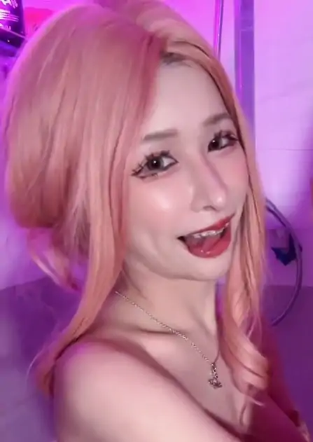 小绮宝宝Chichibae – 新作 17分钟 Fansone [2V/124MB]