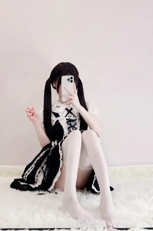 坏小狗 – [512门槛] 16分钟  订阅 [13P+2V/1.48G]