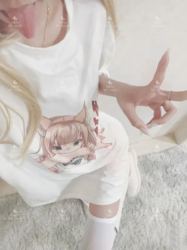 柠檬汽水 – [含门槛] 视图合集 [4.89G]