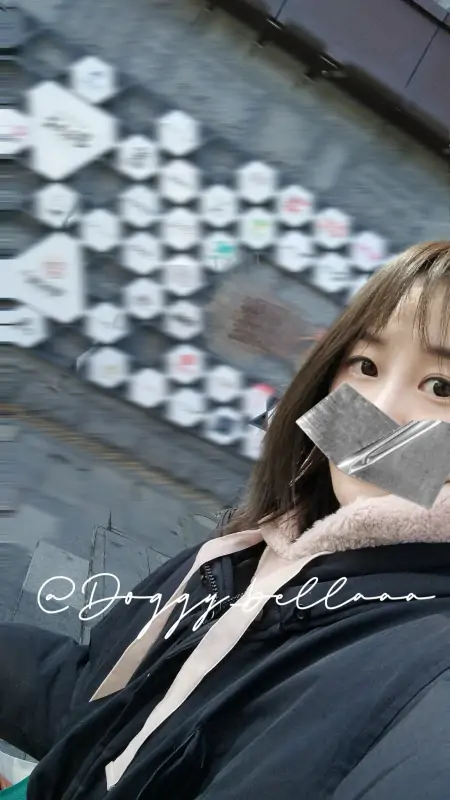 Bella – 尤物私拍视图 [8P+8V/119MB]