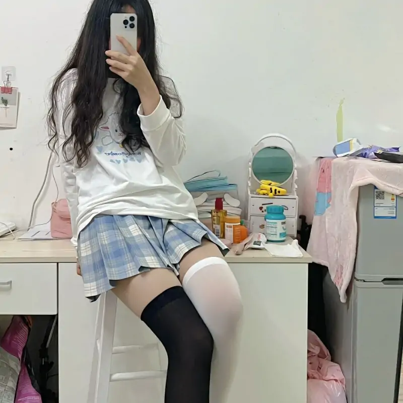 白砂糖(茜茜) – [门槛福利] 10分钟 订阅视图 [108P+2V/272MB]