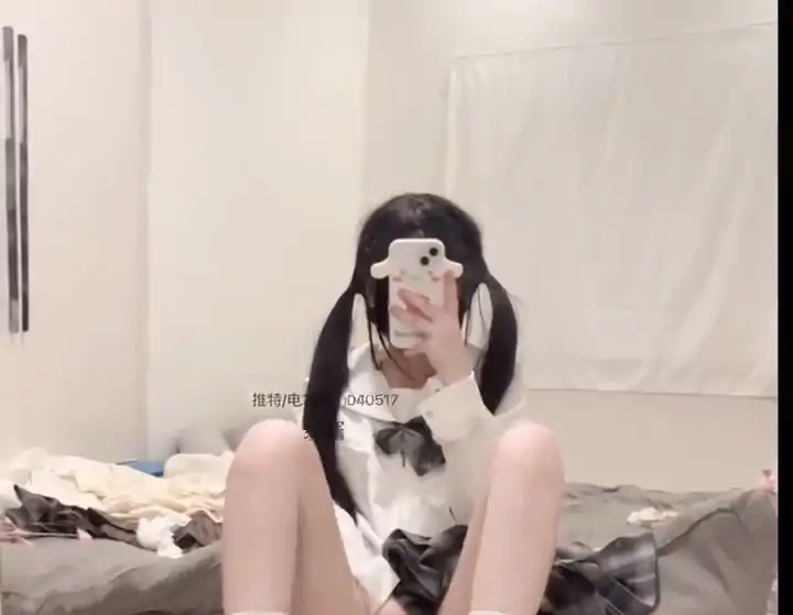 小池理奈(奈奈酱) – 新作 13分钟 [金主1-1 指挥] [3V/902MB]