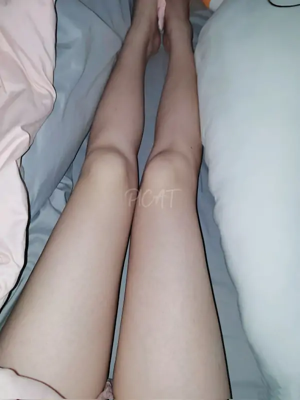 Picat – 大四学妹 人前露出合集 [1.16G]