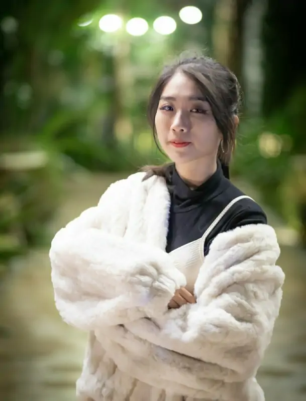 兔子布朗尼 – 私拍视图合集 [4.02G]