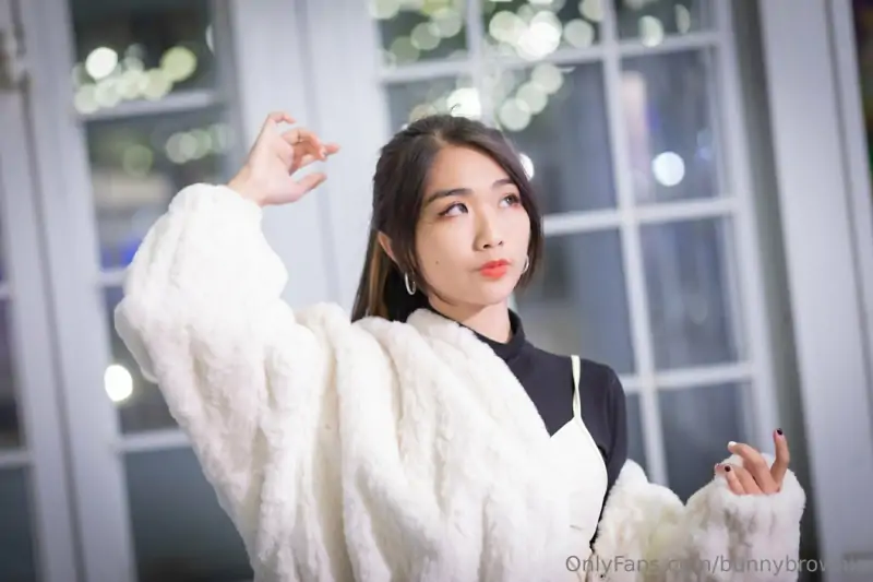 兔子布朗尼 – 私拍视图合集 [4.02G]