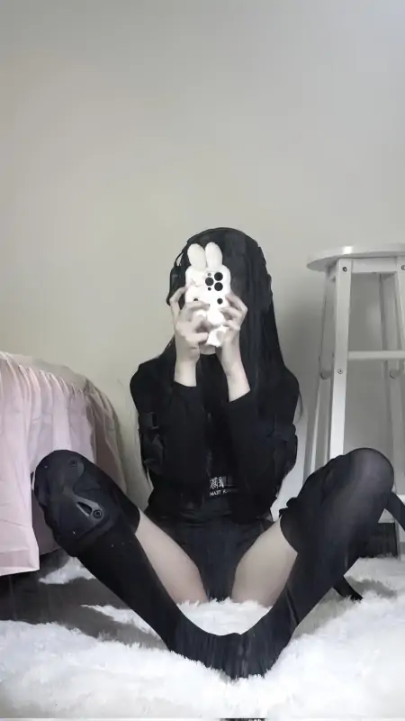 小y饱饱 – [188门槛] 视图合集 [477MB]