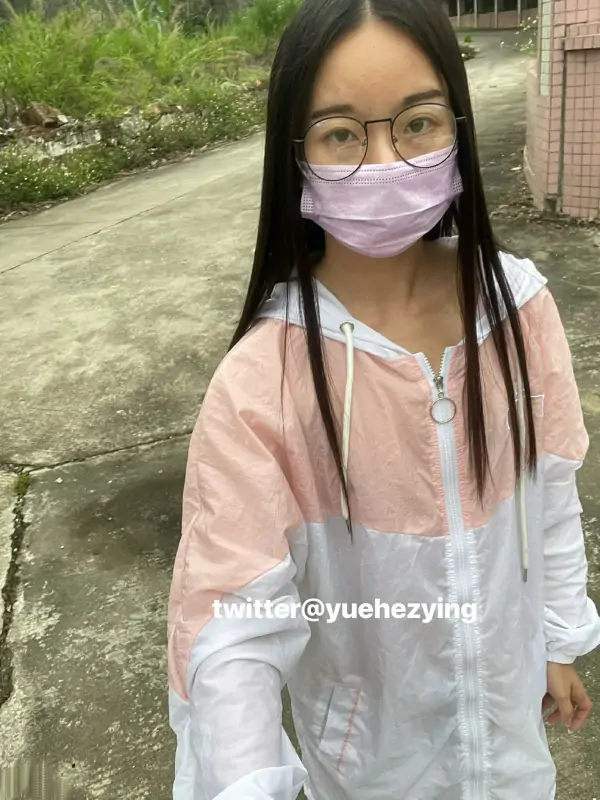 月和影 – 视图合集 [200P+29V/543MB]