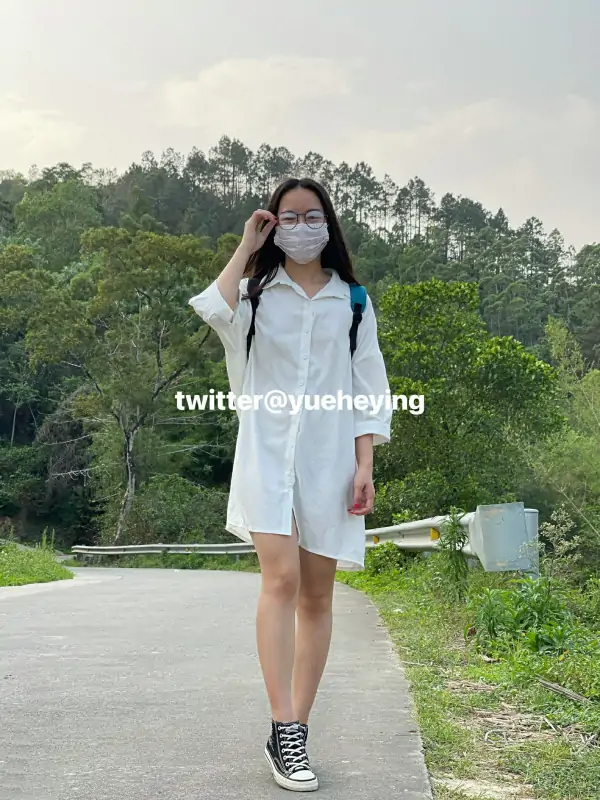 月和影 – 视图合集 [200P+29V/543MB]