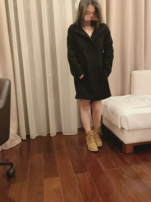 晨夕未已 – 视图合集 [912MB]