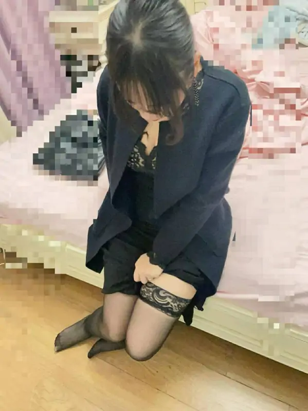 小肥羊 – 订阅视图合集 [723MB]