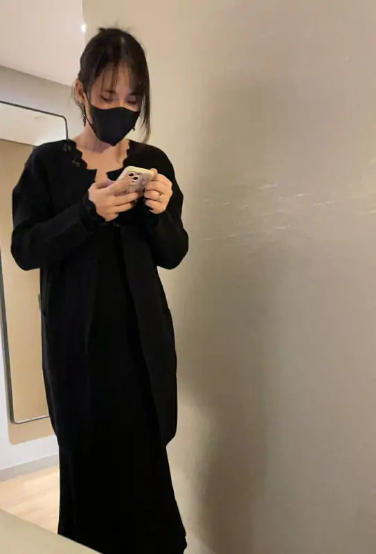 小肥羊 – 订阅视图合集 [723MB]