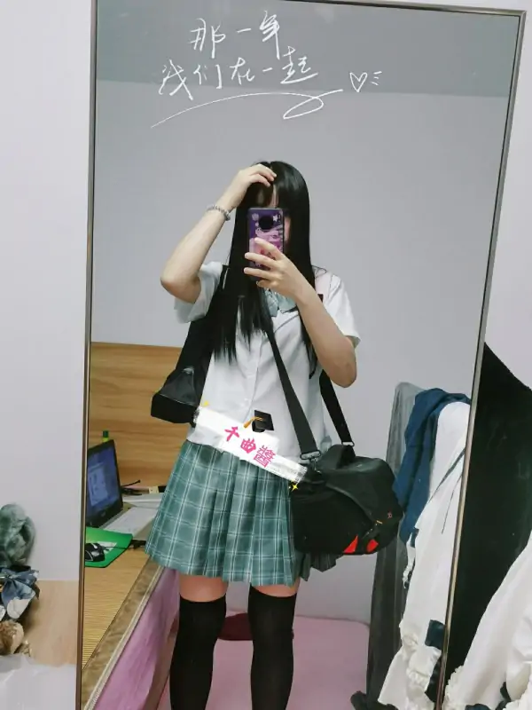 千曲酱 – 视图合集 [1.8G]