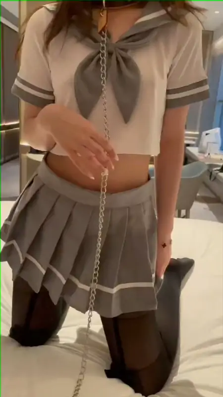 Ethan0109c – 最新作 [40V/175MB]