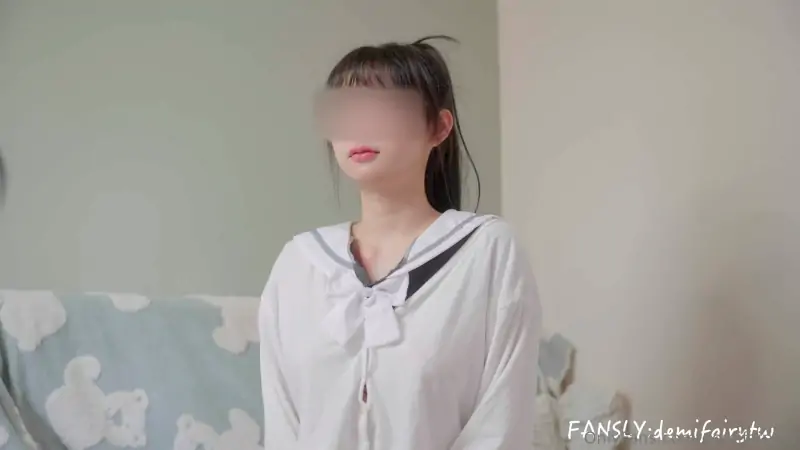 Demifairytw(爹咪) 高清作品合集 [203G] 持续更新