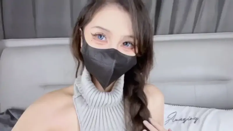 苏小涵 4K高清写真合集下载 [367GB] 持续更新