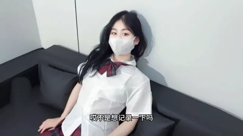 萌崽儿 4K高清作品合集 [235GB] 持续更新