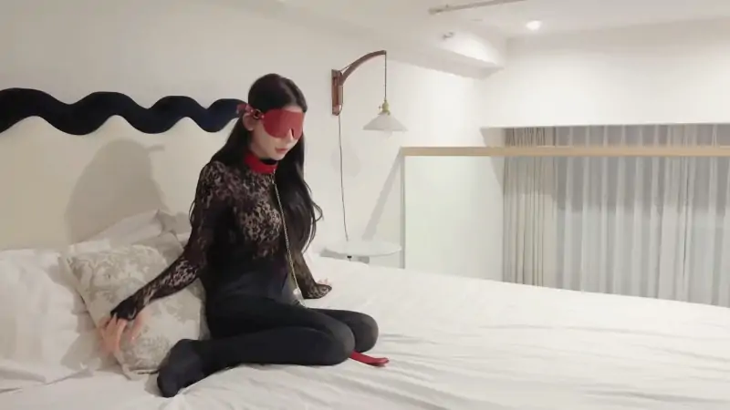 媛媛酱 – 新人4K高清作品合集 [35.5GB]