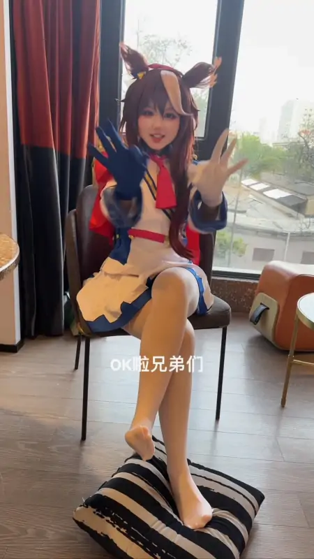 池甜 – 新作 36分钟 订阅作品 [16V/1.69G]