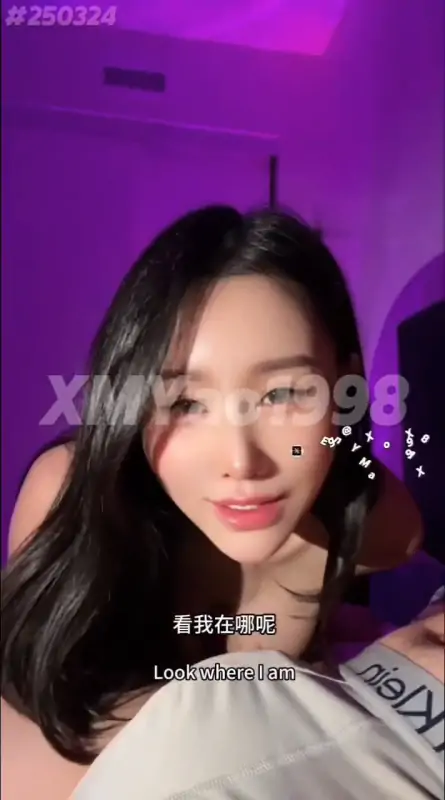 汐梦瑶 – 新增 NTR 25分钟 [1V/208MB]