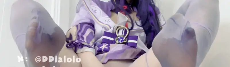 点点 – 新作 [重口] 46分钟 Umate订阅 [4V/1.27G]