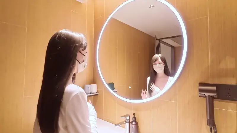 Mini肉 – 4k高清作品合集 [50G]