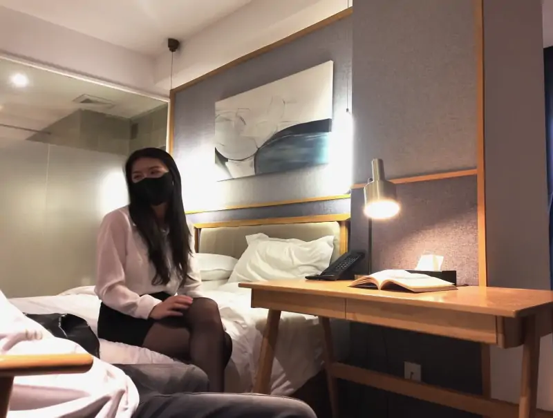 pao泡糖 – 4K高清作品大合集 [54.8G]