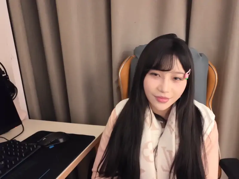 pao泡糖 – 4K高清作品大合集 [54.8G]