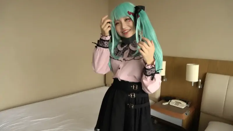 [BUENA] – 作品大合集 [631GB]