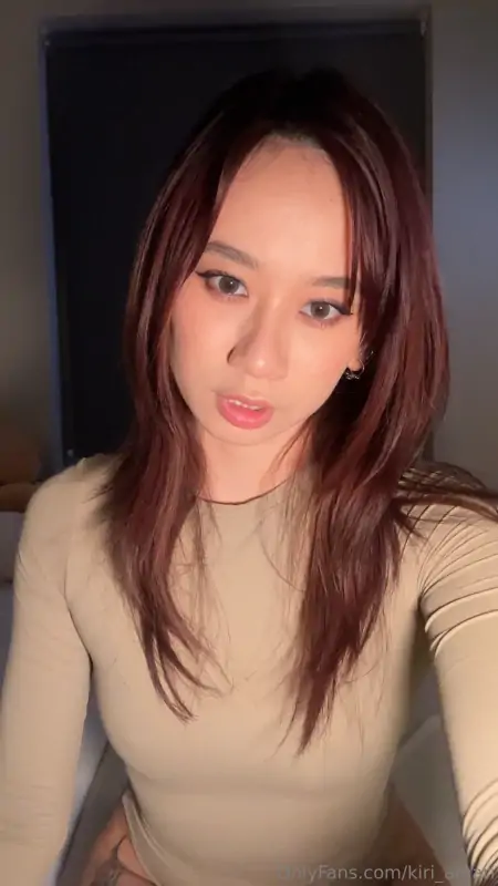 kiri_amari – 榨汁姬作品大合集 [53.9GB]