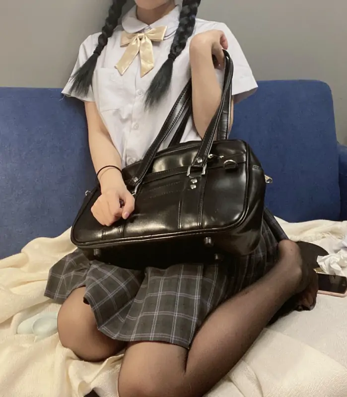 wink是可爱的wink 14套作品合集 [9.2G]