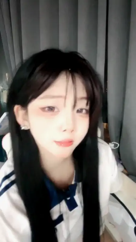 取越 – 作品合集 [22.4G]