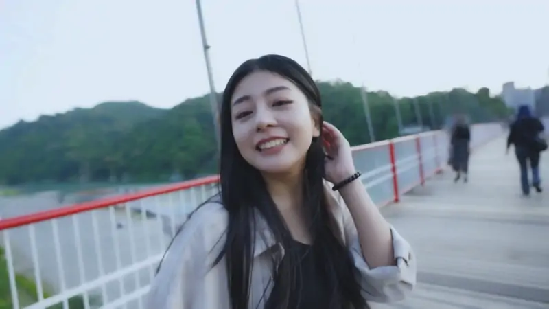 宋雨川 – MD女神4K高清作品大合集 [360GB]