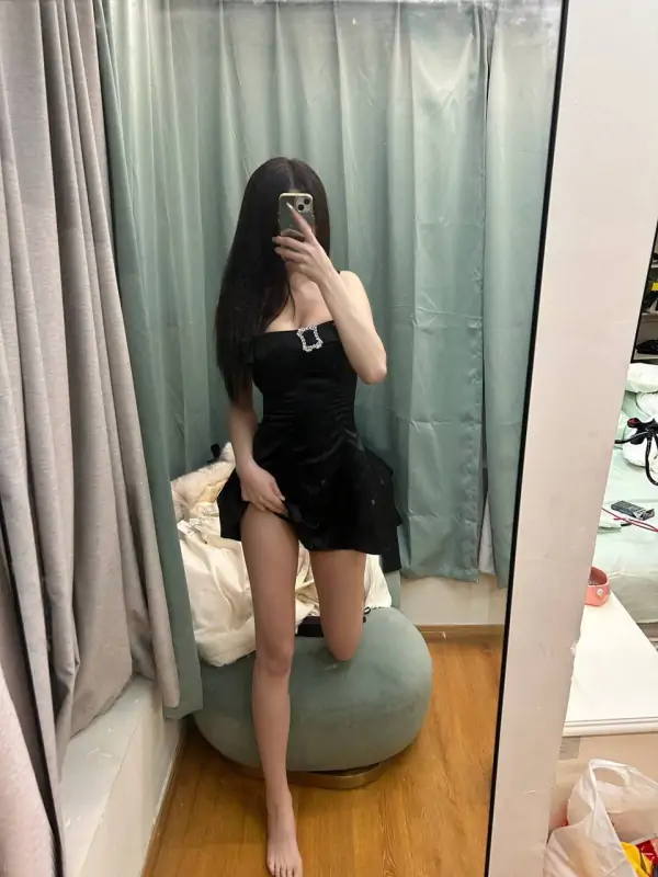 我的枪好长 – 整合视图合集 [17.5G]