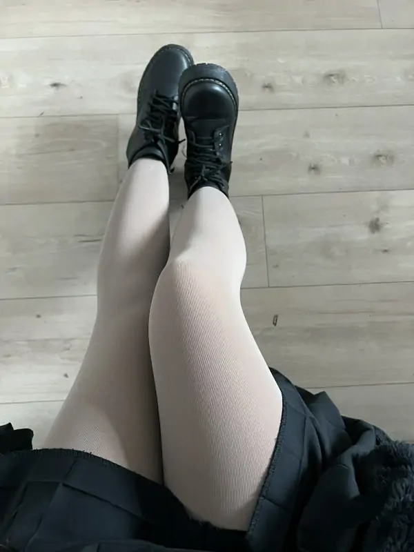 水水酱@ssjiang – 新2更 [288门槛] 15分钟 [jk制服+早期唐装] [1.18G]