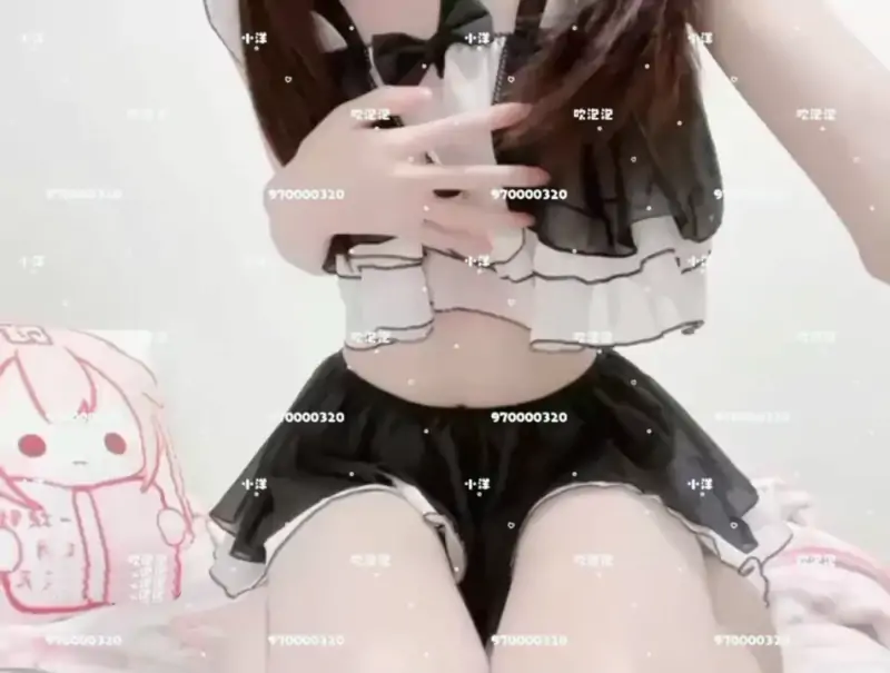 小洋 – 新作 10分钟 双马尾极品订阅 [2V/574MB]