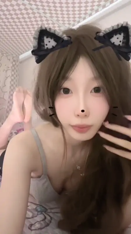 小水不哭定制合集 [17V2.97G]