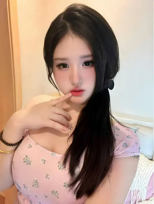 小妍小合集 [16P+13V240M]